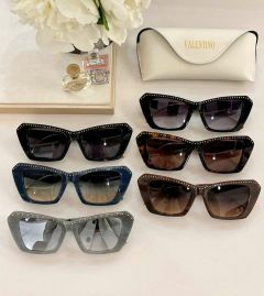 Picture of Valentino Sunglasses _SKUfw46803240fw